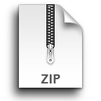download sourceball as .zip